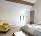 Llwynwermod Estate - Gatekeepers Cottage - Gallery - picture 