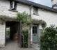 Llwynwermod Estate - Gatekeepers Cottage - Gallery - picture 