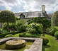 Llwynwermod Estate - Gatekeepers Cottage - Gallery - picture 