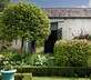 Llwynwermod Estate - Gatekeepers Cottage - Gallery - picture 