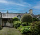 Llwynwermod Estate - Gatekeepers Cottage - Gallery - picture 