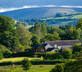 Llwynwermod Estate - Gatekeepers Cottage - Gallery - picture 