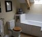 Llwynwermod Estate - North Range - Gallery - picture 