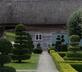 Llwynwermod Estate - North Range - Gallery - picture 