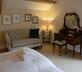 Llwynwermod Estate - North Range - Gallery - picture 