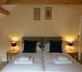 Llwynwermod Estate - North Range - Gallery - picture 