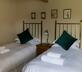 Llwynwermod Estate - North Range - Gallery - picture 