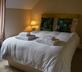 Llwynwermod Estate - North Range - Gallery - picture 