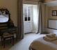 Llwynwermod Estate - North Range - Gallery - picture 