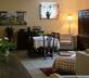 Llwynwermod Estate - North Range - Gallery - picture 