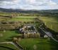 Llwynwermod Estate - North Range - Gallery - picture 