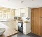 Llwynwermod Estate - North Range - Gallery - picture 