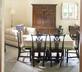Llwynwermod Estate - North Range - Gallery - picture 