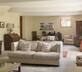 Llwynwermod Estate - North Range - Gallery - picture 