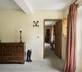 Llwynwermod Estate - North Range - Gallery - picture 