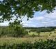 Llwynwermod Estate - North Range - Gallery - picture 