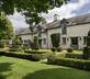 Llwynwermod Estate - North Range - Gallery - picture 
