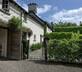 Llwynwermod Estate - North Range - Gallery - picture 