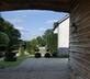 Llwynwermod Estate - North Range - Gallery - picture 