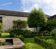 Llwynwermod Estate - North Range - Gallery - picture 