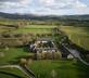 Llwynwermod Estate - West Cottage - Gallery - picture 