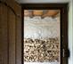 Llwynwermod Estate - West Cottage - Gallery - picture 