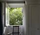 Llwynwermod Estate - West Cottage - Gallery - picture 