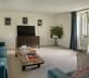 Llwynwermod Estate - West Cottage - Gallery - picture 