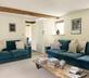 Llwynwermod Estate - West Cottage - Gallery - picture 