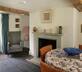 Llwynwermod Estate - West Cottage - Gallery - picture 