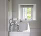 Llwynwermod Estate - West Cottage - Gallery - picture 