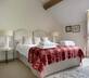 Llwynwermod Estate - West Cottage - Gallery - picture 