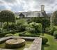 Llwynwermod Estate - West Cottage - Gallery - picture 