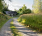 Llwynwermod Estate - West Cottage - Gallery - picture 