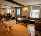 Y Castell - Gallery - picture 