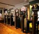 Y Castell - Gallery - picture 