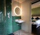 Y Castell - Gallery - picture 