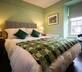 Y Castell - Gallery - picture 