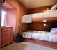 Y Castell - Gallery - picture 