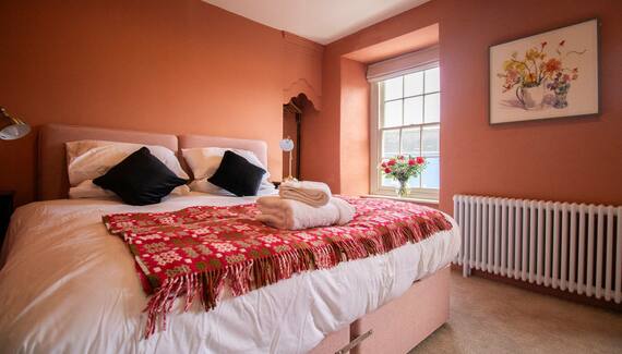 Y Castell - Gallery