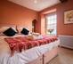 Y Castell - Gallery - picture 