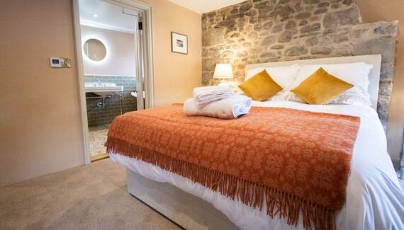 Y Castell - Gallery