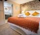 Y Castell - Gallery - picture 