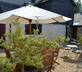 Y Castell - Gallery - picture 