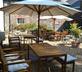 Y Castell - Gallery - picture 