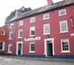 Y Castell - Gallery - picture 