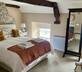 Y Castell - Gallery - picture 