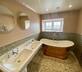 Y Castell - Gallery - picture 