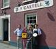 Y Castell - Gallery - picture 