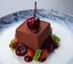 Y Castell - Gallery - picture 